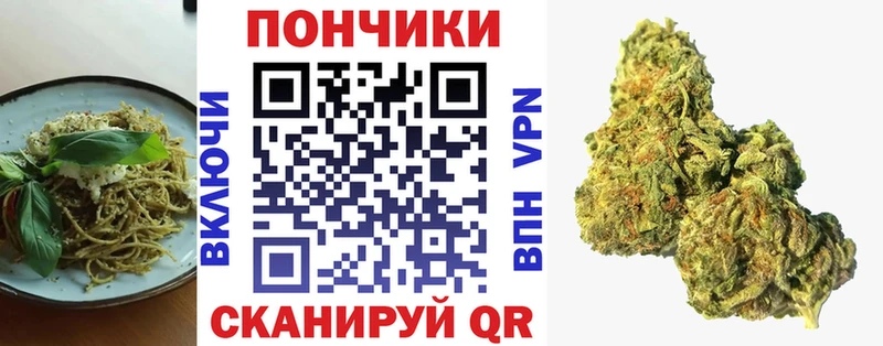 Canna-Cookies марихуана  купить наркотики сайты  Северская 
