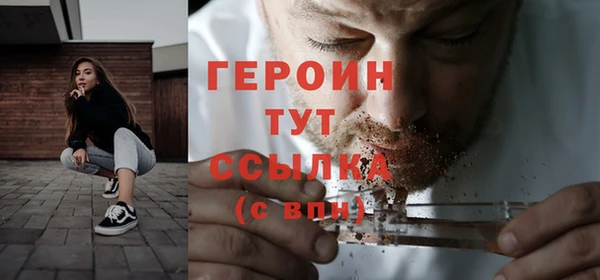 прущие грибы Новозыбков
