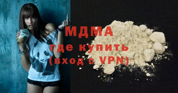 прущие грибы Новозыбков